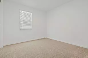 8526 W Saratoga Way, Florence, AZ 85132 - Photo 4