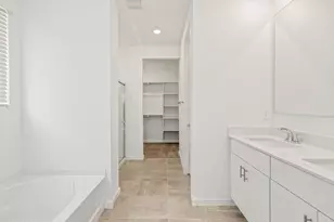 8526 W Saratoga Way, Florence, AZ 85132 - Photo 18