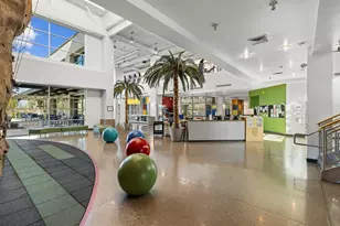 8526 W Saratoga Way, Florence, AZ 85132 - Photo 74