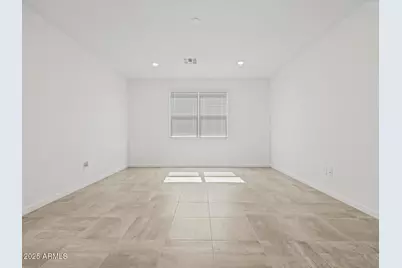 8526 W Saratoga Way, Florence, AZ 85132 - Photo 36