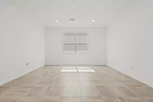 8526 W Saratoga Way, Florence, AZ 85132 - Photo 36