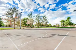 789 E San Carlos Way, Chandler, AZ 85249 - Photo 32