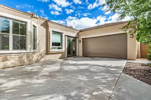 789 E San Carlos Way, Chandler, AZ 85249 - Photo 28