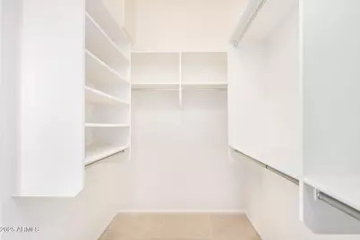 789 E San Carlos Way, Chandler, AZ 85249 - Photo 20