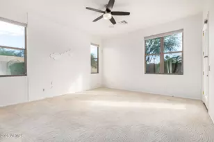 789 E San Carlos Way, Chandler, AZ 85249 - Photo 14