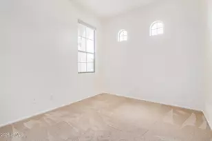 789 E San Carlos Way, Chandler, AZ 85249 - Photo 20