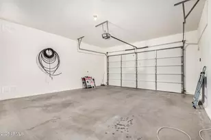 789 E San Carlos Way, Chandler, AZ 85249 - Photo 30