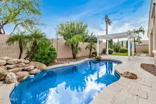 789 E San Carlos Way, Chandler, AZ 85249 - Photo 24