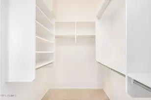 789 E San Carlos Way, Chandler, AZ 85249 - Photo 18