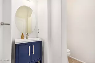 789 E San Carlos Way, Chandler, AZ 85249 - Photo 12