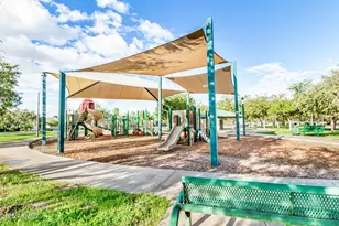 789 E San Carlos Way, Chandler, AZ 85249 - Photo 40