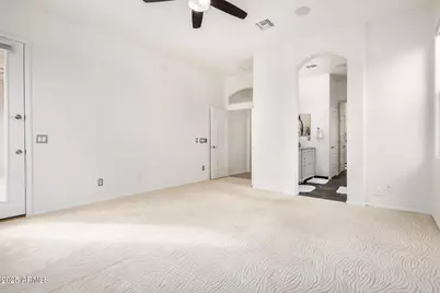 789 E San Carlos Way, Chandler, AZ 85249 - Photo 16