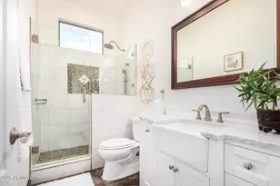 789 E San Carlos Way, Chandler, AZ 85249 - Photo 22