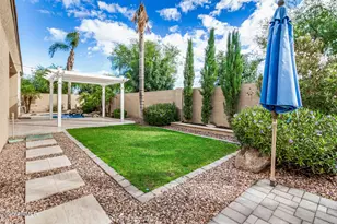 789 E San Carlos Way, Chandler, AZ 85249 - Photo 26