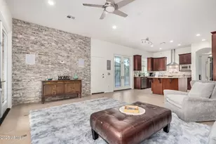 789 E San Carlos Way, Chandler, AZ 85249 - Photo 10