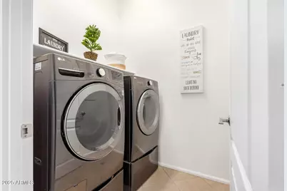 789 E San Carlos Way, Chandler, AZ 85249 - Photo 26