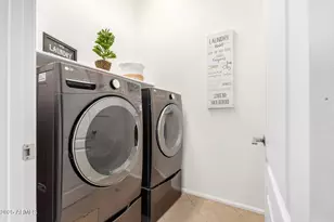 789 E San Carlos Way, Chandler, AZ 85249 - Photo 26