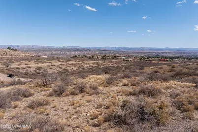 1160 Horny Toad Road #-, Clarkdale, AZ 86324 - Photo 14