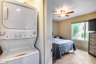 14300 W Bell Rd, Surprise, AZ 85374 - Photo 20