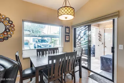 14300 W Bell Road #303, Surprise, AZ 85374 - Photo 6