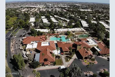 14300 W Bell Road #303, Surprise, AZ 85374 - Photo 50