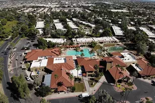 14300 W Bell Rd, Surprise, AZ 85374 - Photo 50