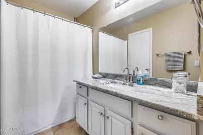 14300 W Bell Road #303, Surprise, AZ 85374 - Photo 18