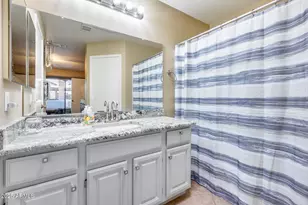 14300 W Bell Rd, Surprise, AZ 85374 - Photo 24