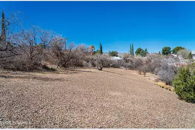 1399 Third South Street #-, Clarkdale, AZ 86324 - Photo 1