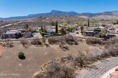 1399 Third South Street #-, Clarkdale, AZ 86324 - Photo 10