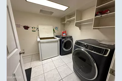 5726 W Ivanhoe Street, Chandler, AZ 85226 - Photo 24