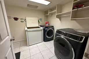 5726 W Ivanhoe St, Chandler, AZ 85226 - Photo 24