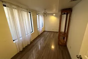 5726 W Ivanhoe St, Chandler, AZ 85226 - Photo 22