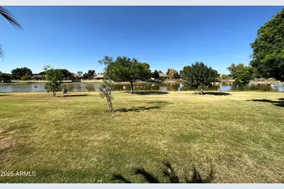 5726 W Ivanhoe Street, Chandler, AZ 85226 - Photo 8