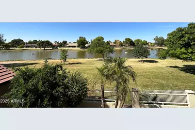 5726 W Ivanhoe Street, Chandler, AZ 85226 - Photo 4