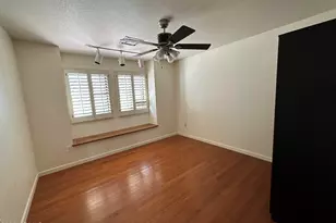 5726 W Ivanhoe St, Chandler, AZ 85226 - Photo 18