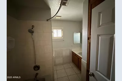 5726 W Ivanhoe Street, Chandler, AZ 85226 - Photo 20