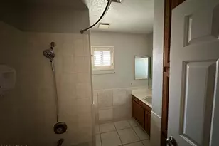 5726 W Ivanhoe St, Chandler, AZ 85226 - Photo 20