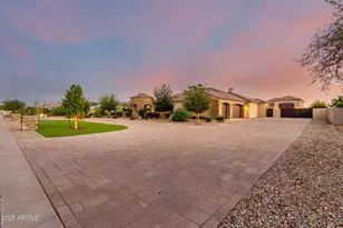 16659 W Pima St, Goodyear, AZ 85338 - Photo 1