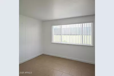 8276 Lake Shore Drive #302, Show Low, AZ 85901 - Photo 8