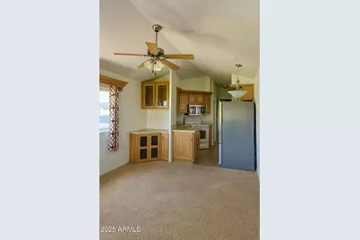 8276 Lake Shore Drive #302, Show Low, AZ 85901 - Photo 6