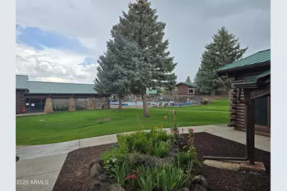 8276 Lake Shore Drive #302, Show Low, AZ 85901 - Photo 12