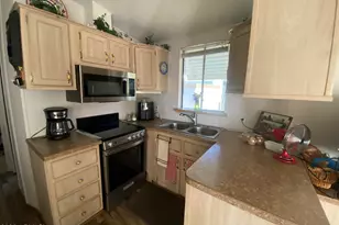 2126 S Dakota Ave, Apache Junction, AZ 85119 - Photo 6