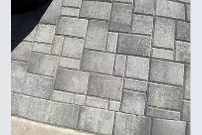 2126 S Dakota Avenue, Apache Junction, AZ 85119 - Photo 30