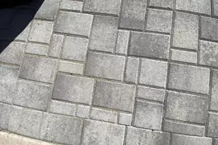 2126 S Dakota Ave, Apache Junction, AZ 85119 - Photo 30