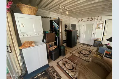 2126 S Dakota Avenue, Apache Junction, AZ 85119 - Photo 24