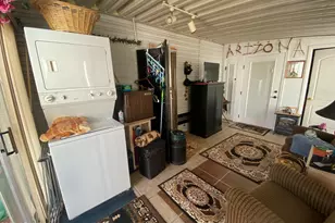 2126 S Dakota Ave, Apache Junction, AZ 85119 - Photo 24