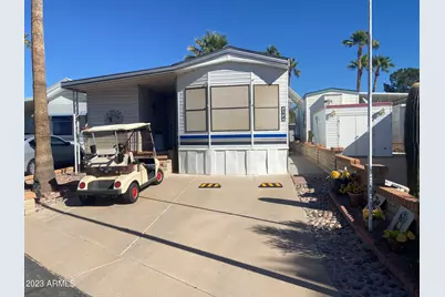 2126 S Dakota Avenue, Apache Junction, AZ 85119 - Photo 28