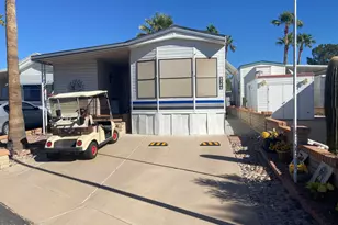 2126 S Dakota Ave, Apache Junction, AZ 85119 - Photo 28