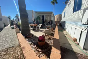 2126 S Dakota Ave, Apache Junction, AZ 85119 - Photo 32